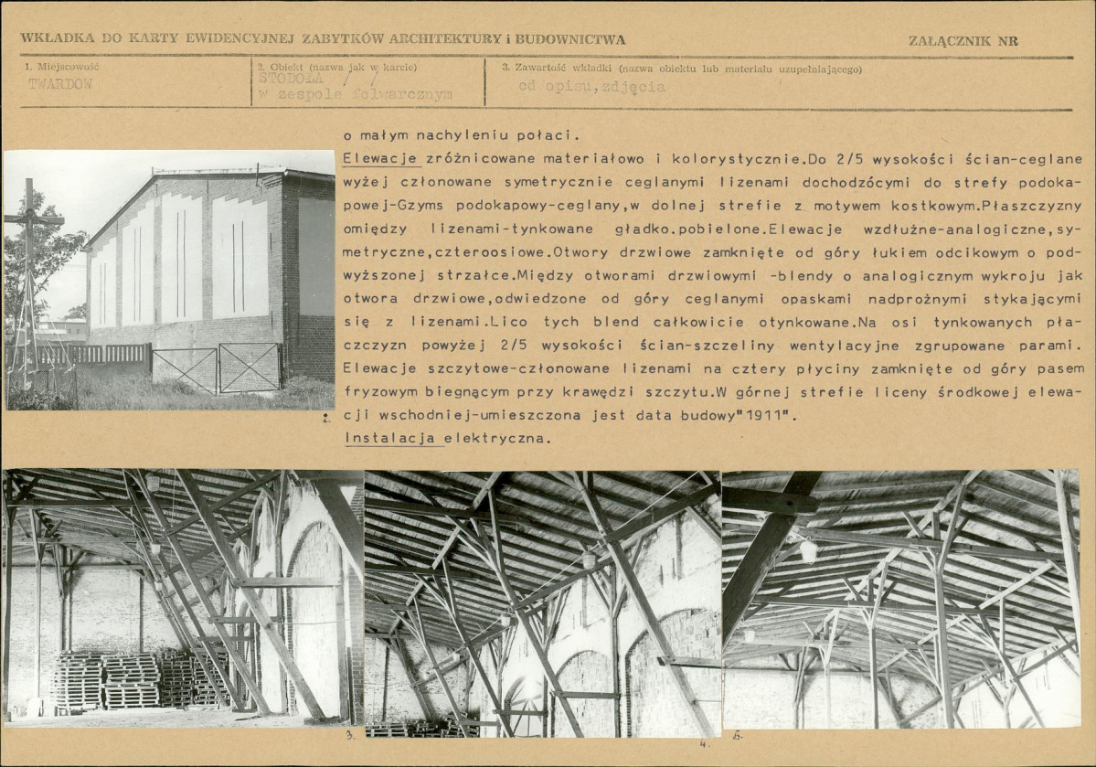 Karta biała, skan nr 5