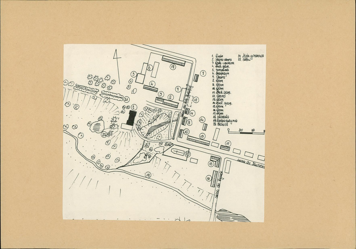 Karta biała, skan nr 8