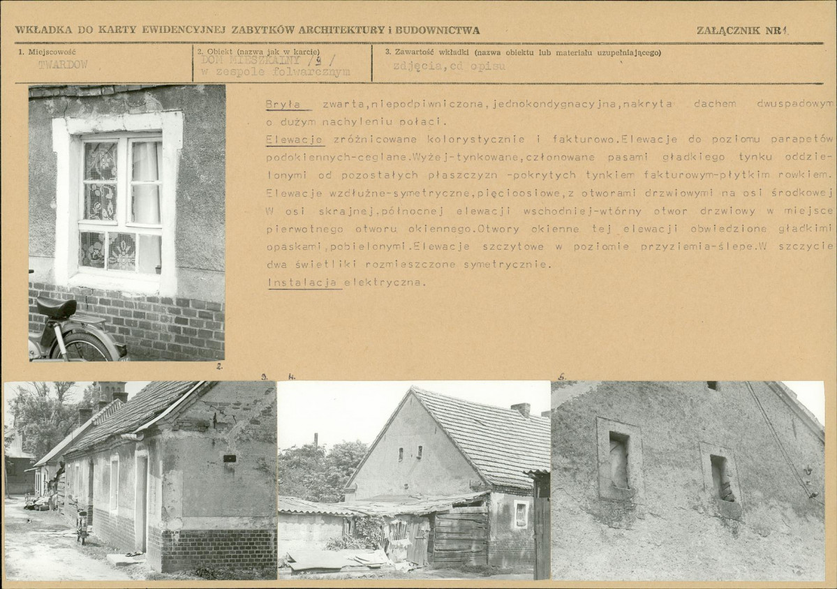 Karta biała, skan nr 5
