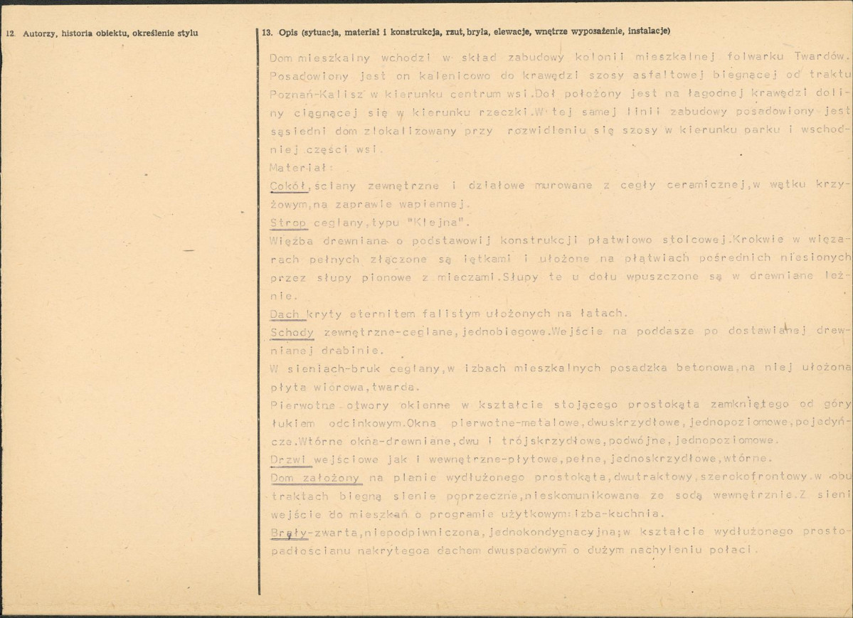 Karta biała, skan nr 2