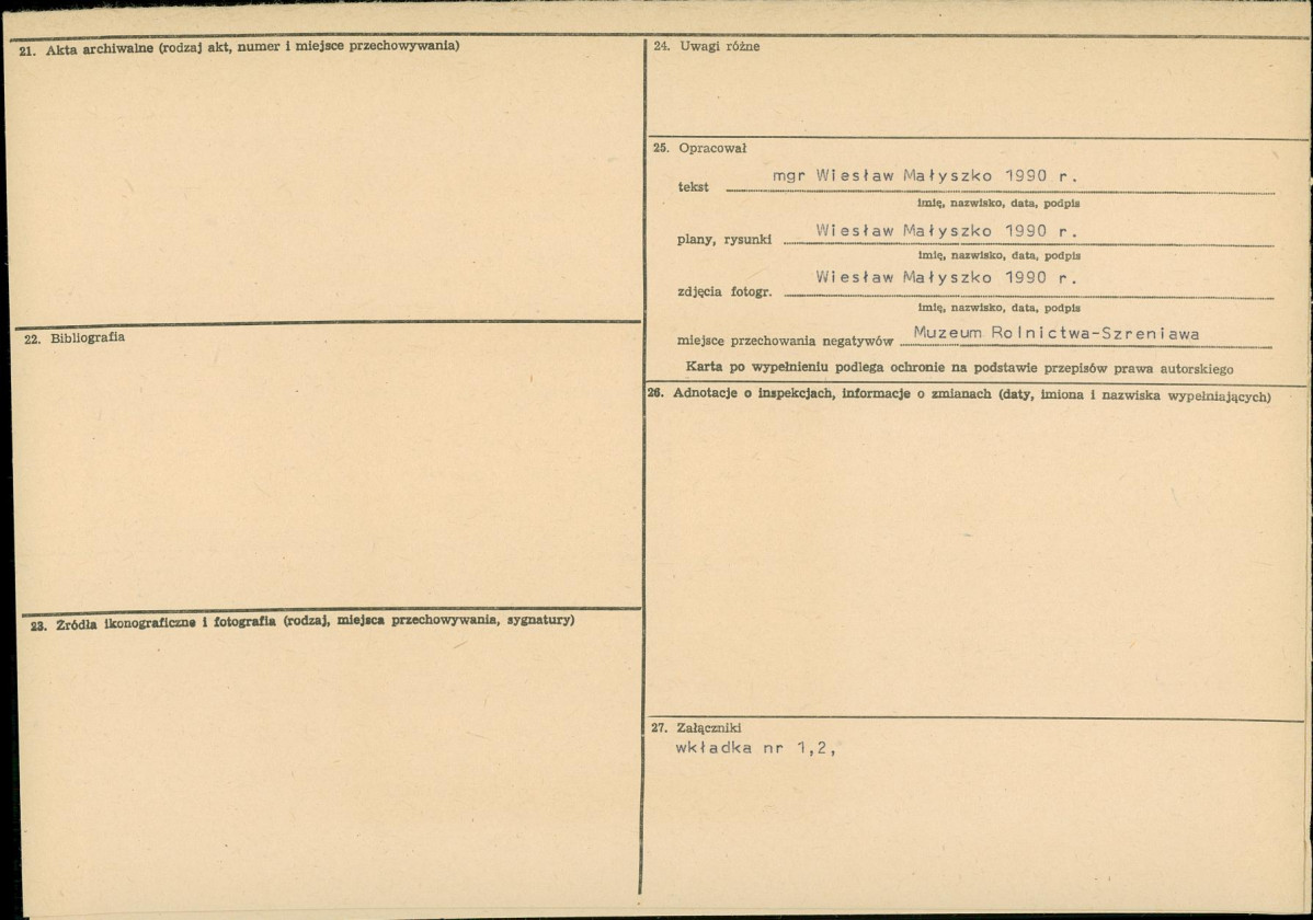 Karta biała, skan nr 4