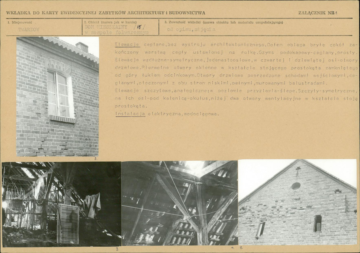 Karta biała, skan nr 5