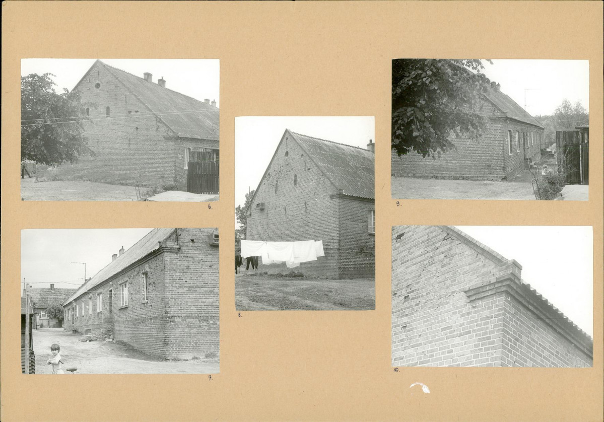 Karta biała, skan nr 6