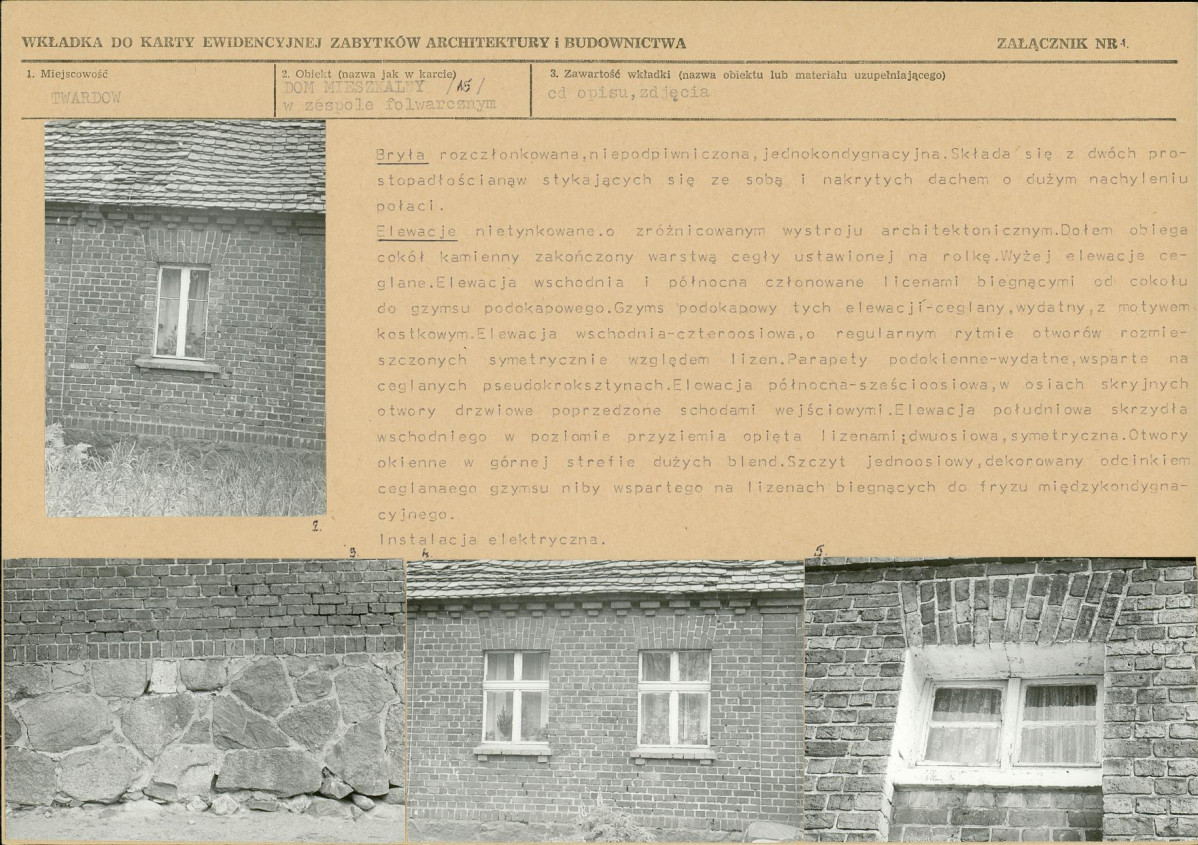 Karta biała, skan nr 9