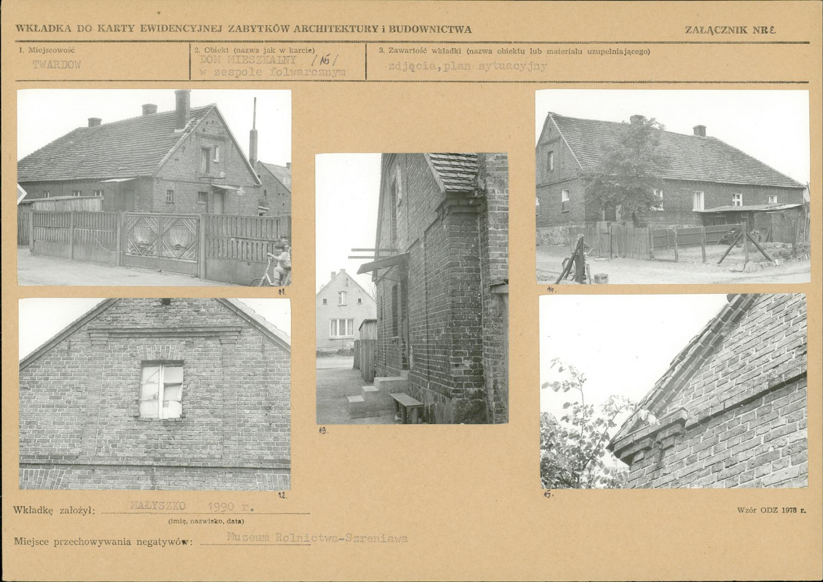 Karta biała, skan nr 11