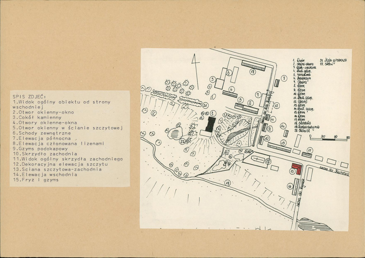 Karta biała, skan nr 12