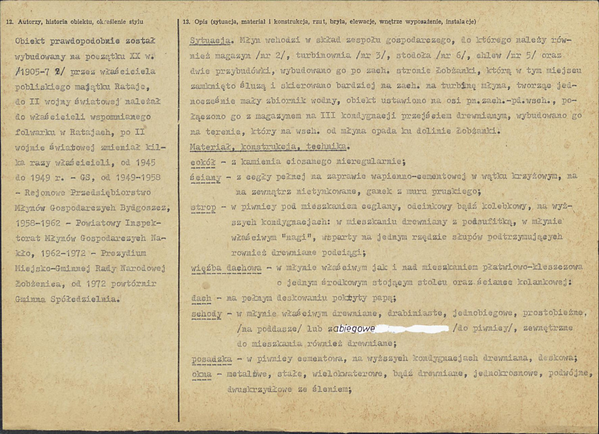 Karta biała, skan nr 2