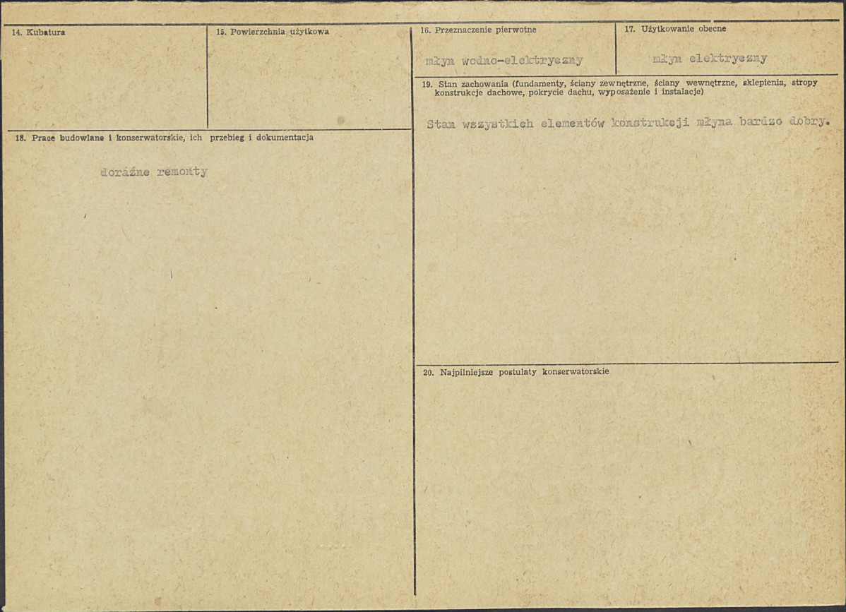 Karta biała, skan nr 3