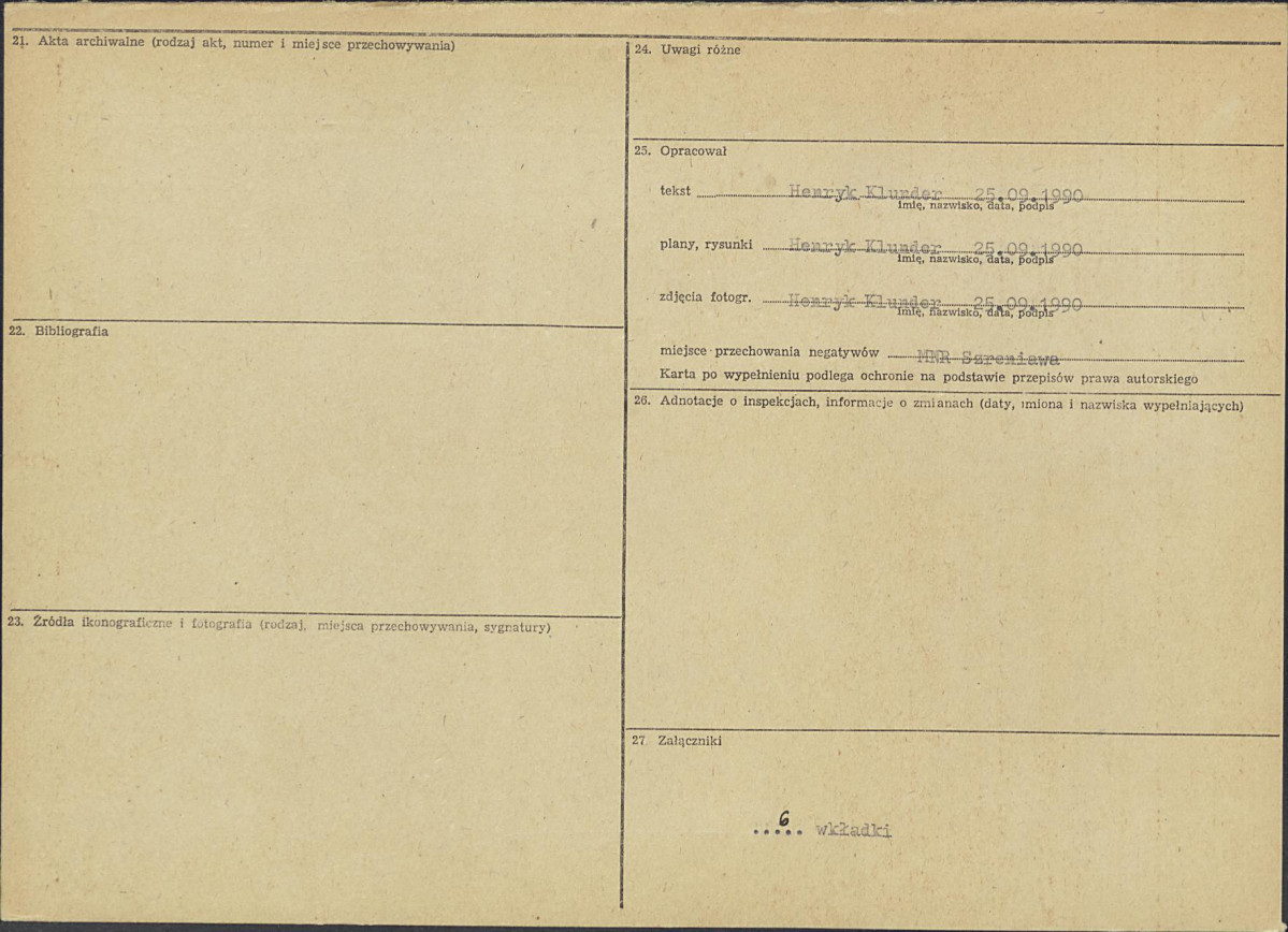 Karta biała, skan nr 4