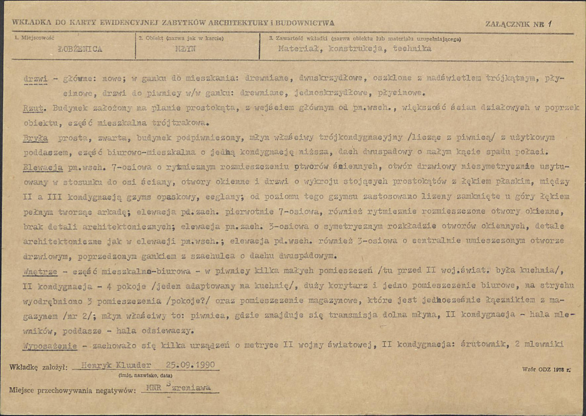 Karta biała, skan nr 5