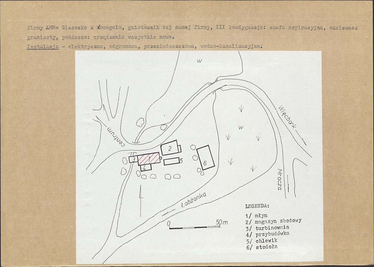 Karta biała, skan nr 6