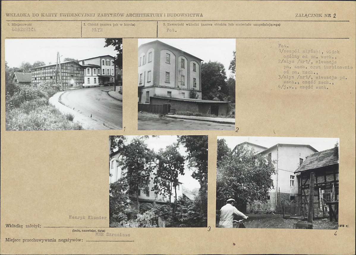 Karta biała, skan nr 7