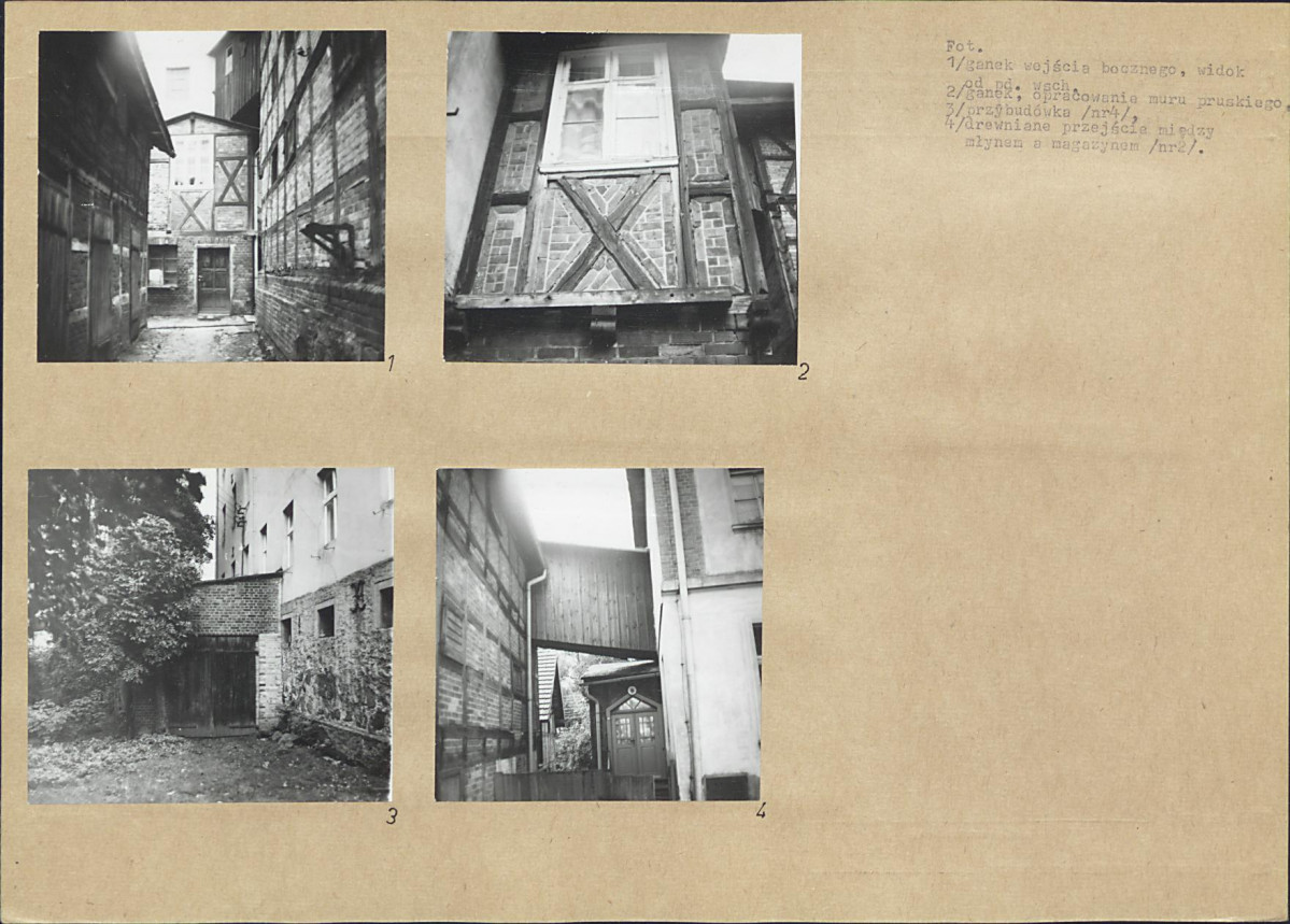 Karta biała, skan nr 8