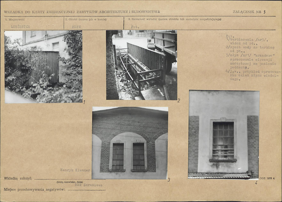 Karta biała, skan nr 9