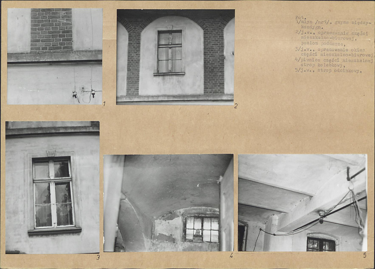 Karta biała, skan nr 10