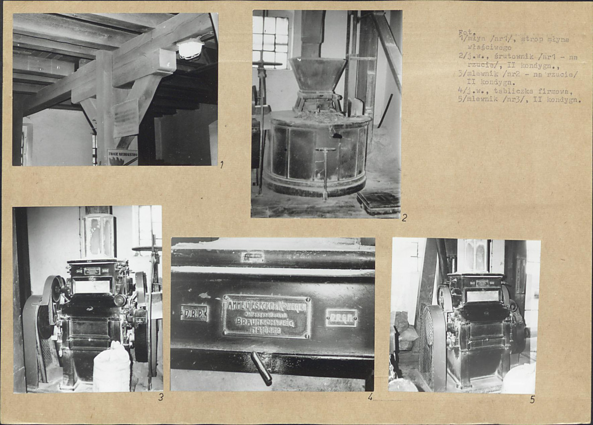 Karta biała, skan nr 12