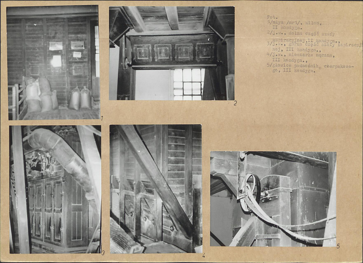 Karta biała, skan nr 14