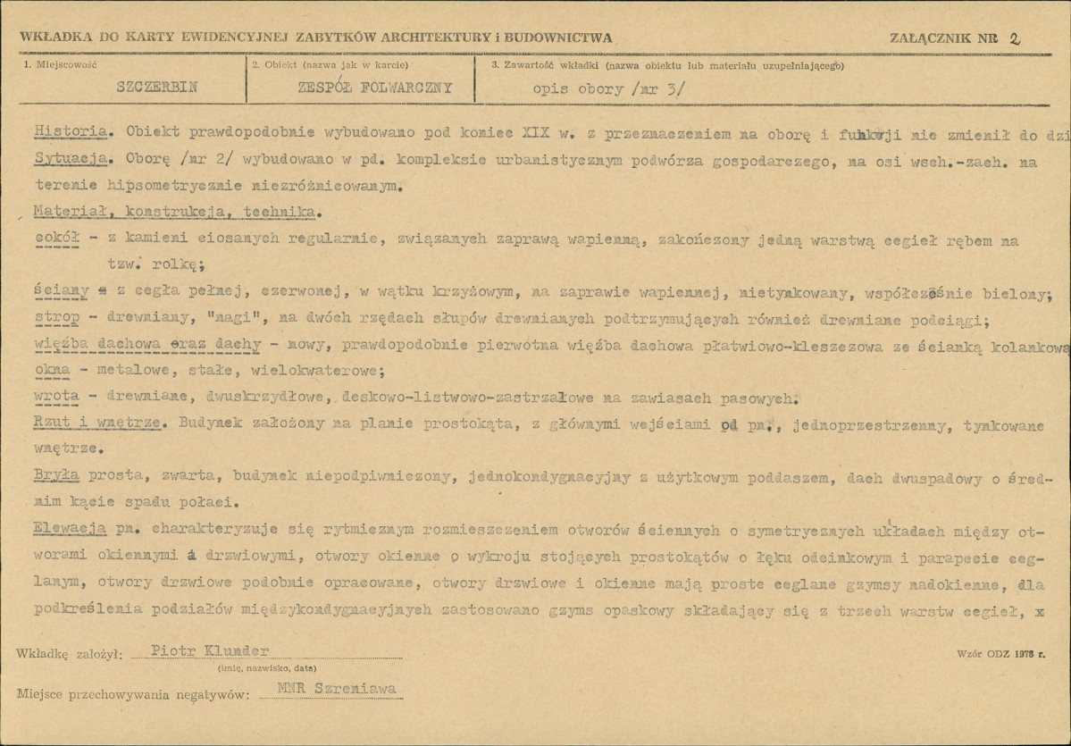 Karta biała, skan nr 6