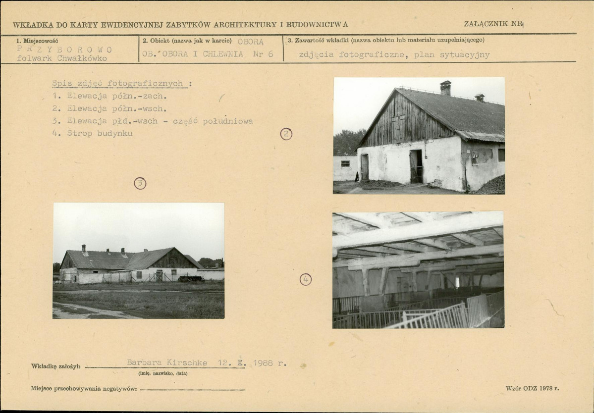 Karta biała, skan nr 5