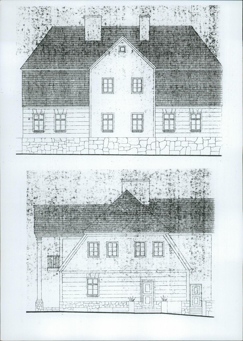 KB - Karta biała, skan nr 10