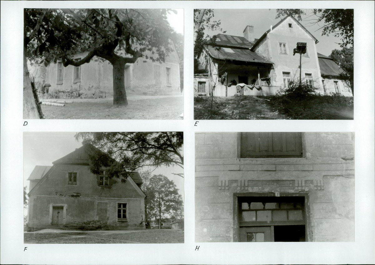 KB - Karta biała, skan nr 12