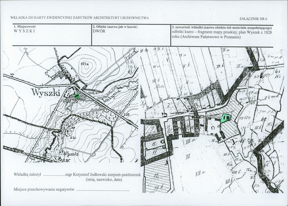 KB - Karta biała, skan nr 15