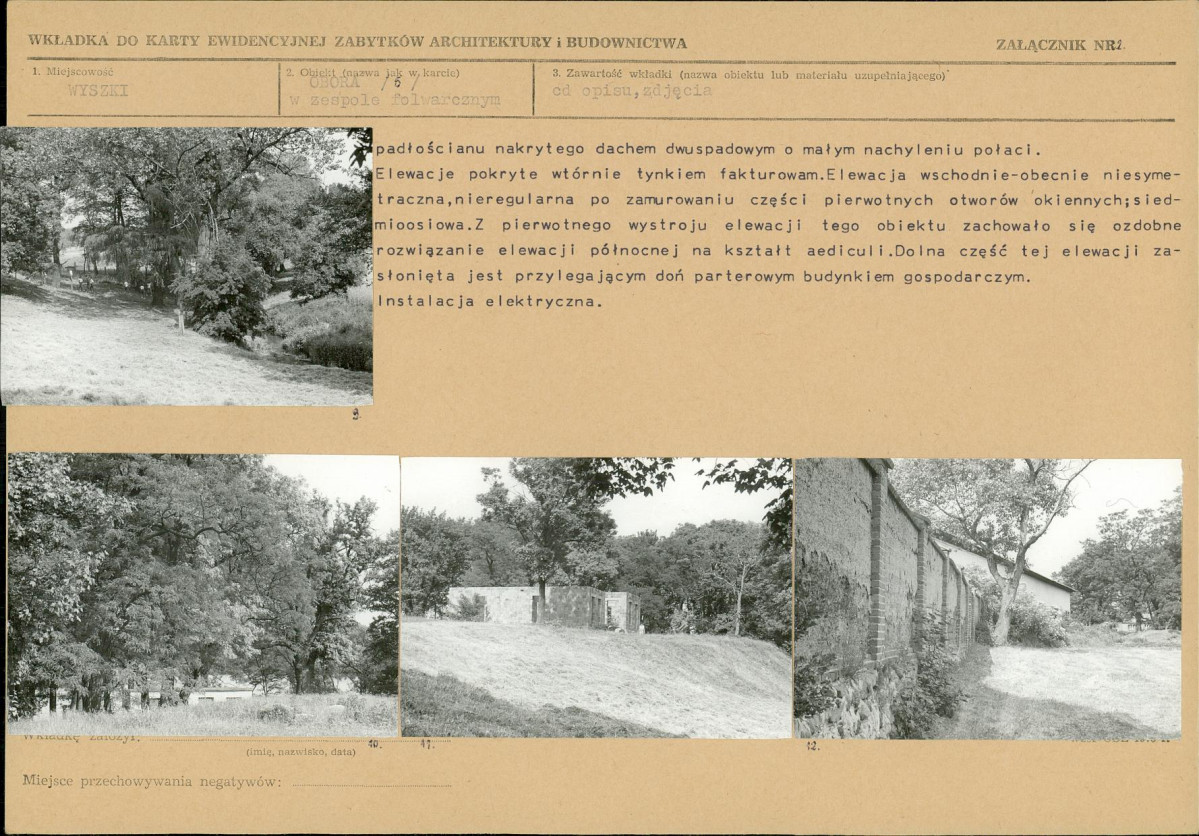 Karta biała, skan nr 7