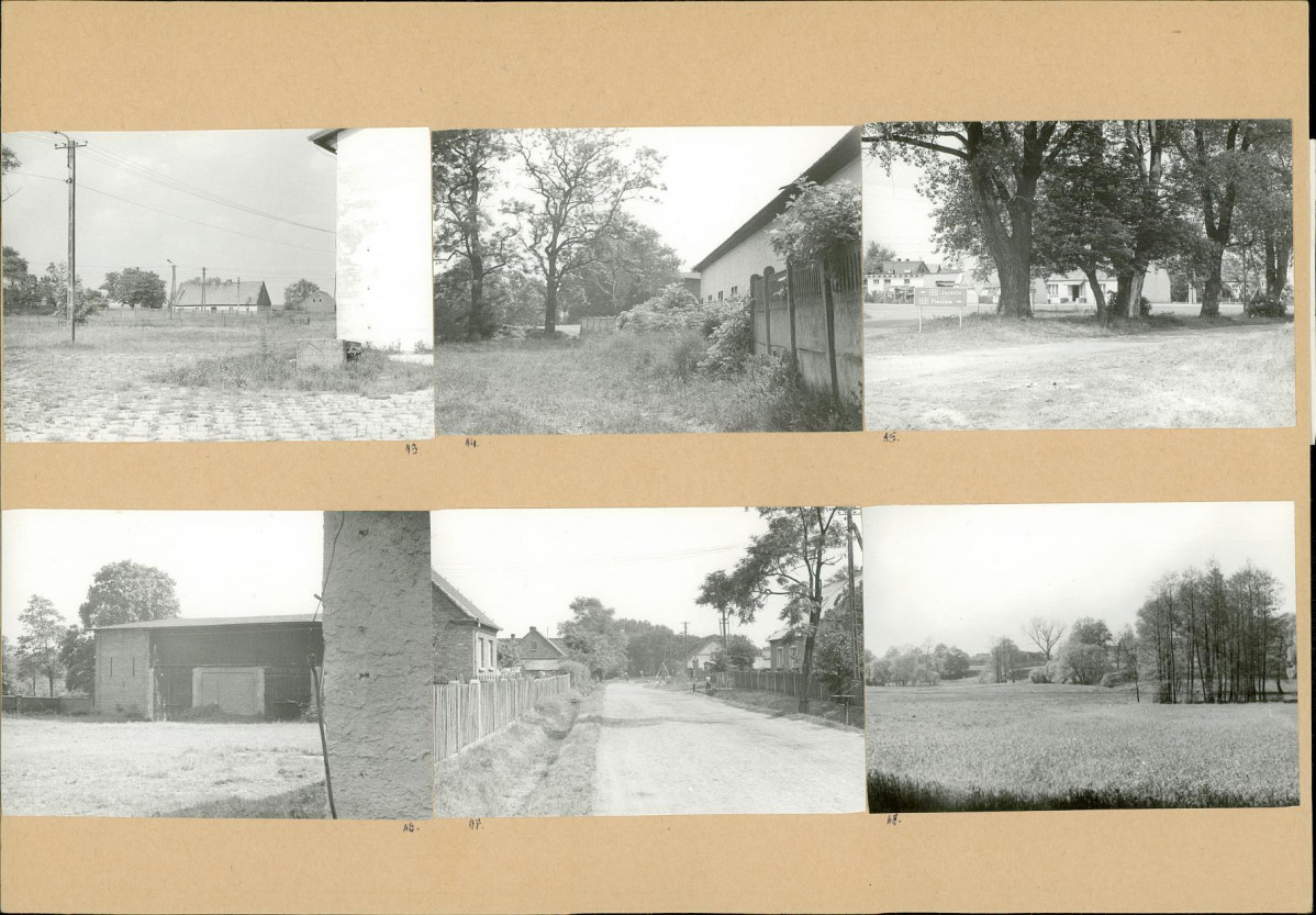 Karta biała, skan nr 8