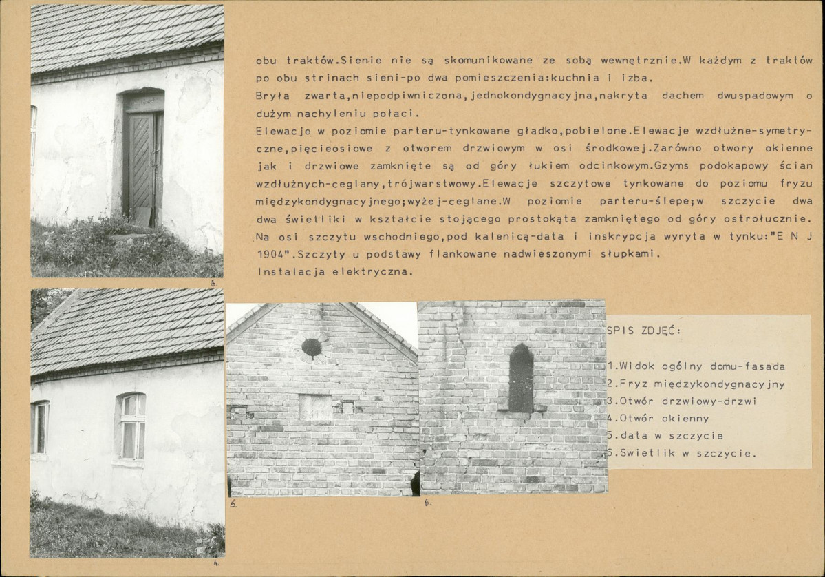 Karta biała, skan nr 13
