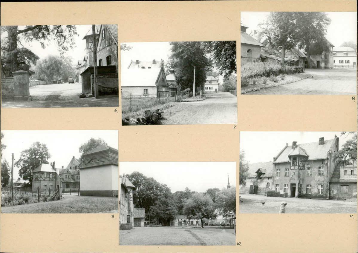 Karta biała, skan nr 8