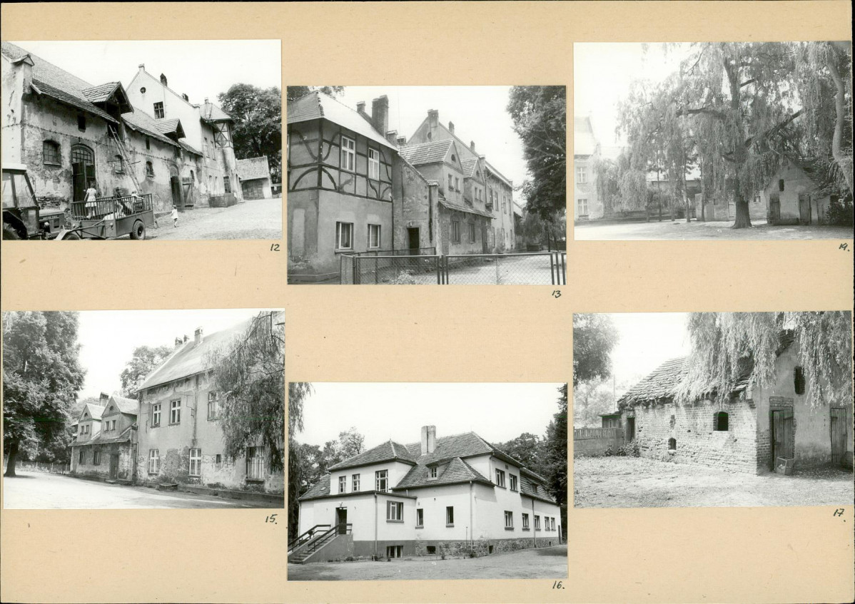 Karta biała, skan nr 10