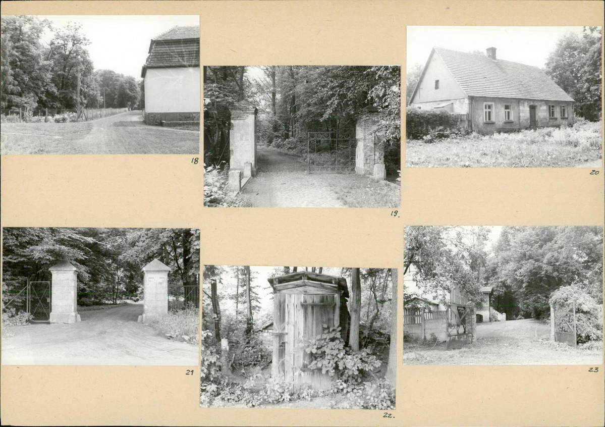 Karta biała, skan nr 12