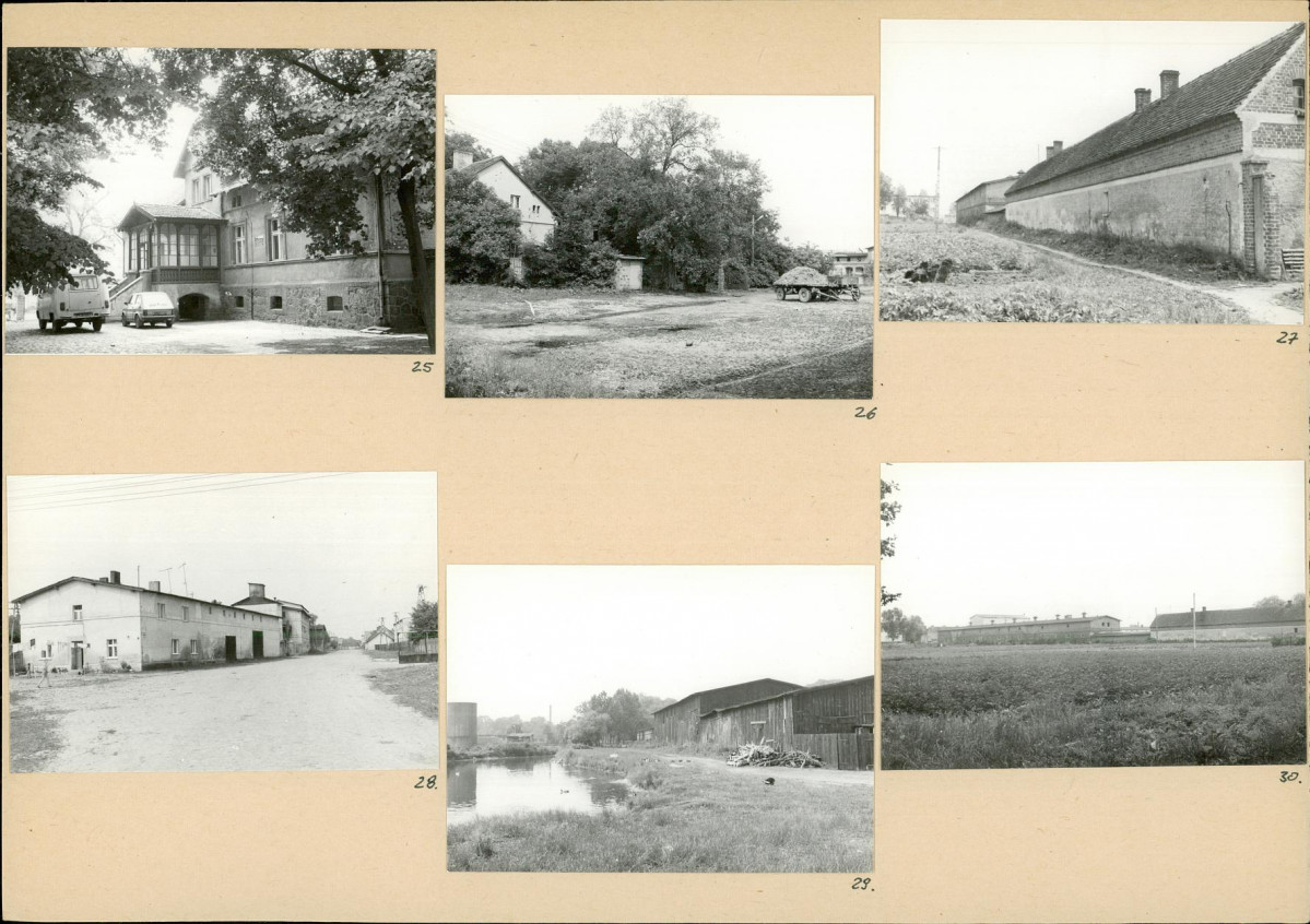Karta biała, skan nr 14