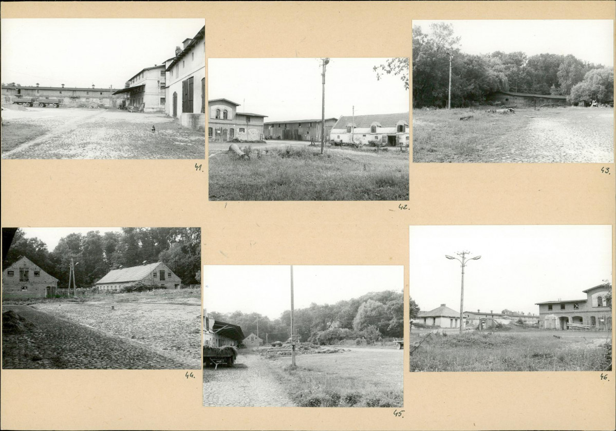 Karta biała, skan nr 18