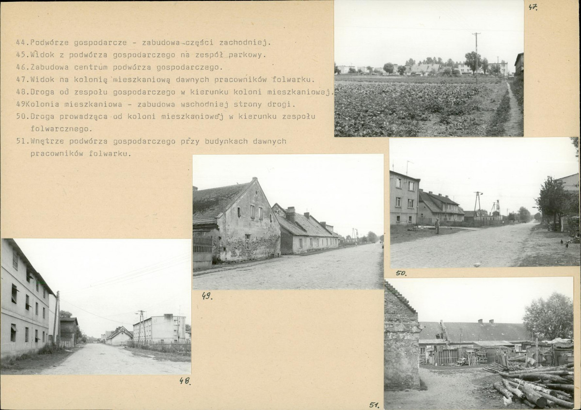 Karta biała, skan nr 20