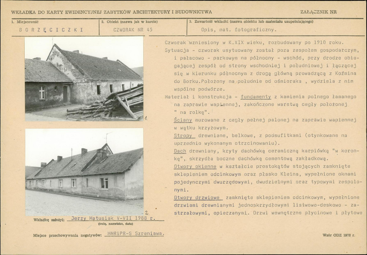 Karta biała, skan nr 21