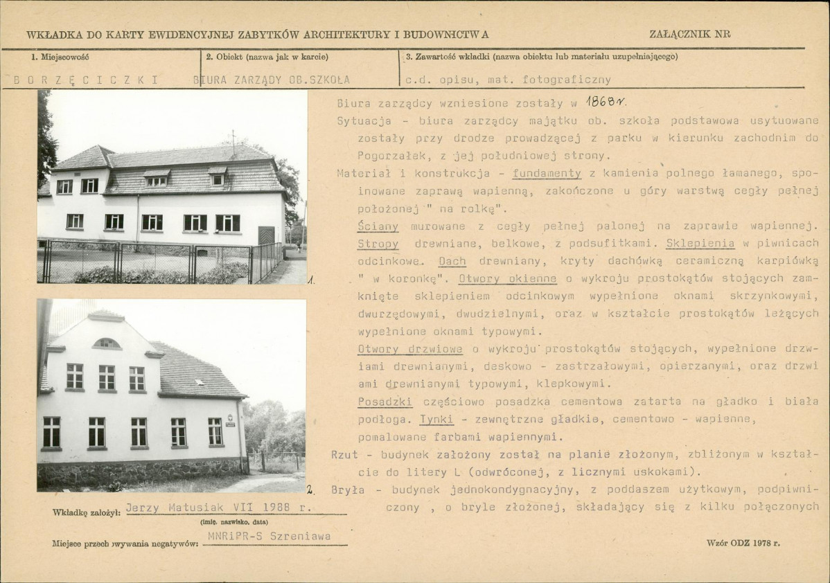 Karta biała, skan nr 23