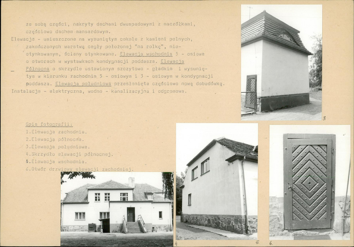 Karta biała, skan nr 24