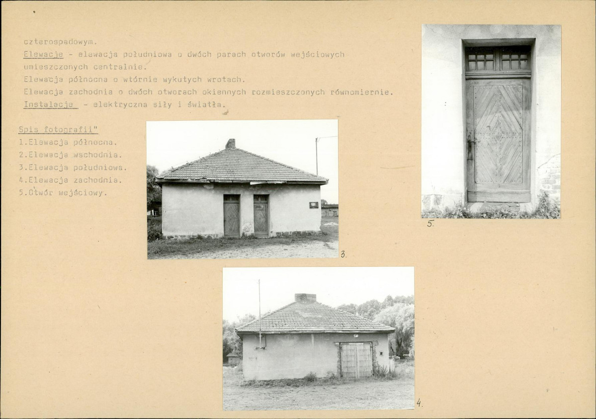 Karta biała, skan nr 26