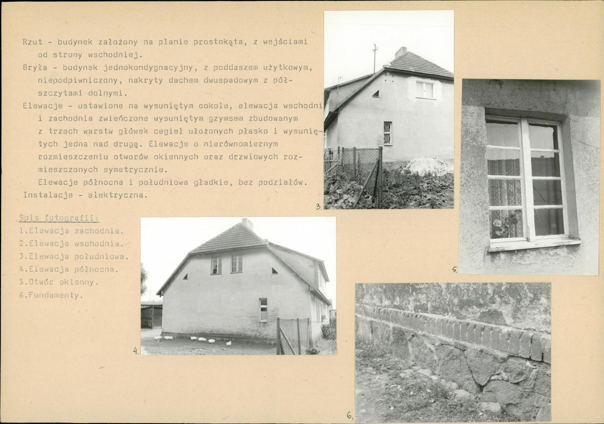 Karta biała, skan nr 28