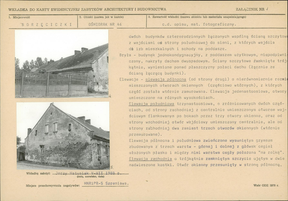 Karta biała, skan nr 5