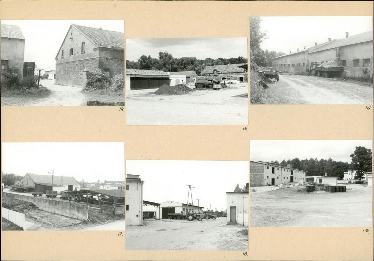 Karta biała, skan nr 10
