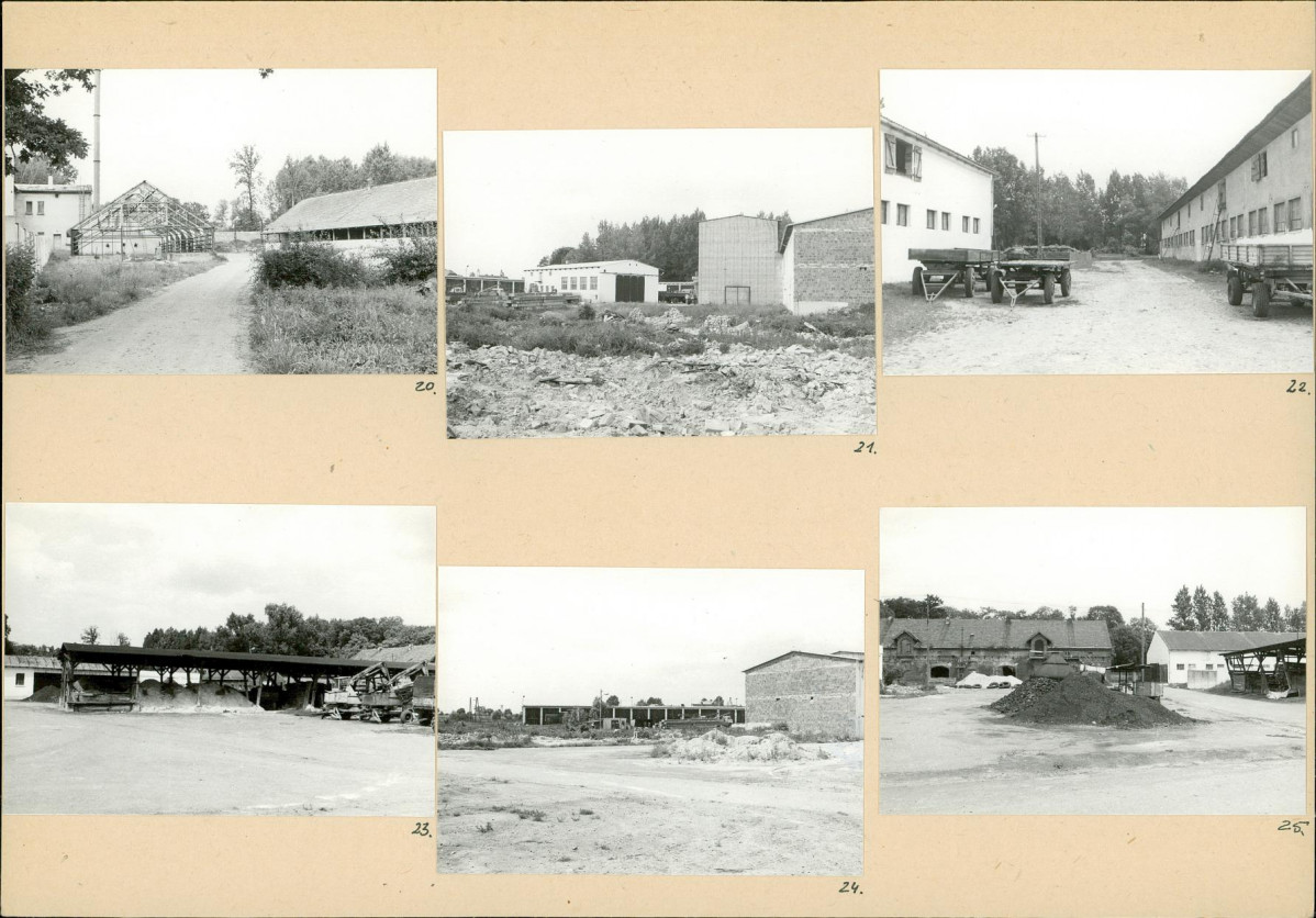 Karta biała, skan nr 12