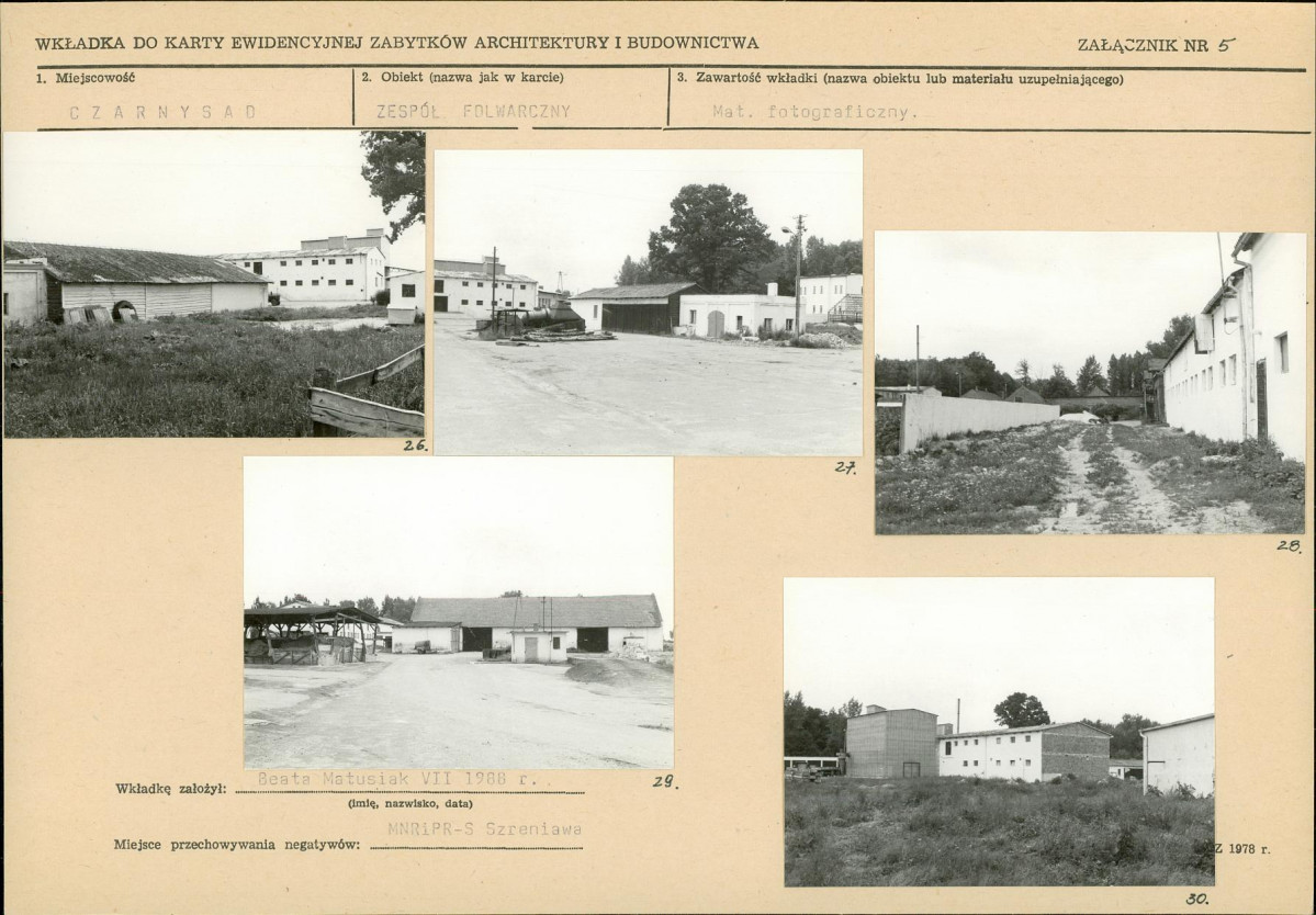 Karta biała, skan nr 13