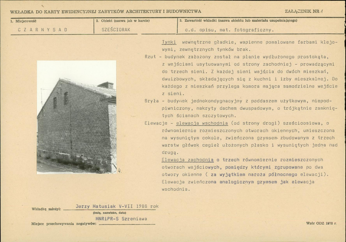Karta biała, skan nr 5