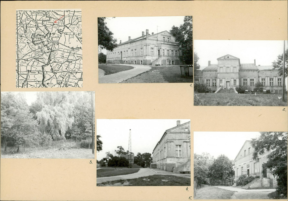 Karta biała, skan nr 6