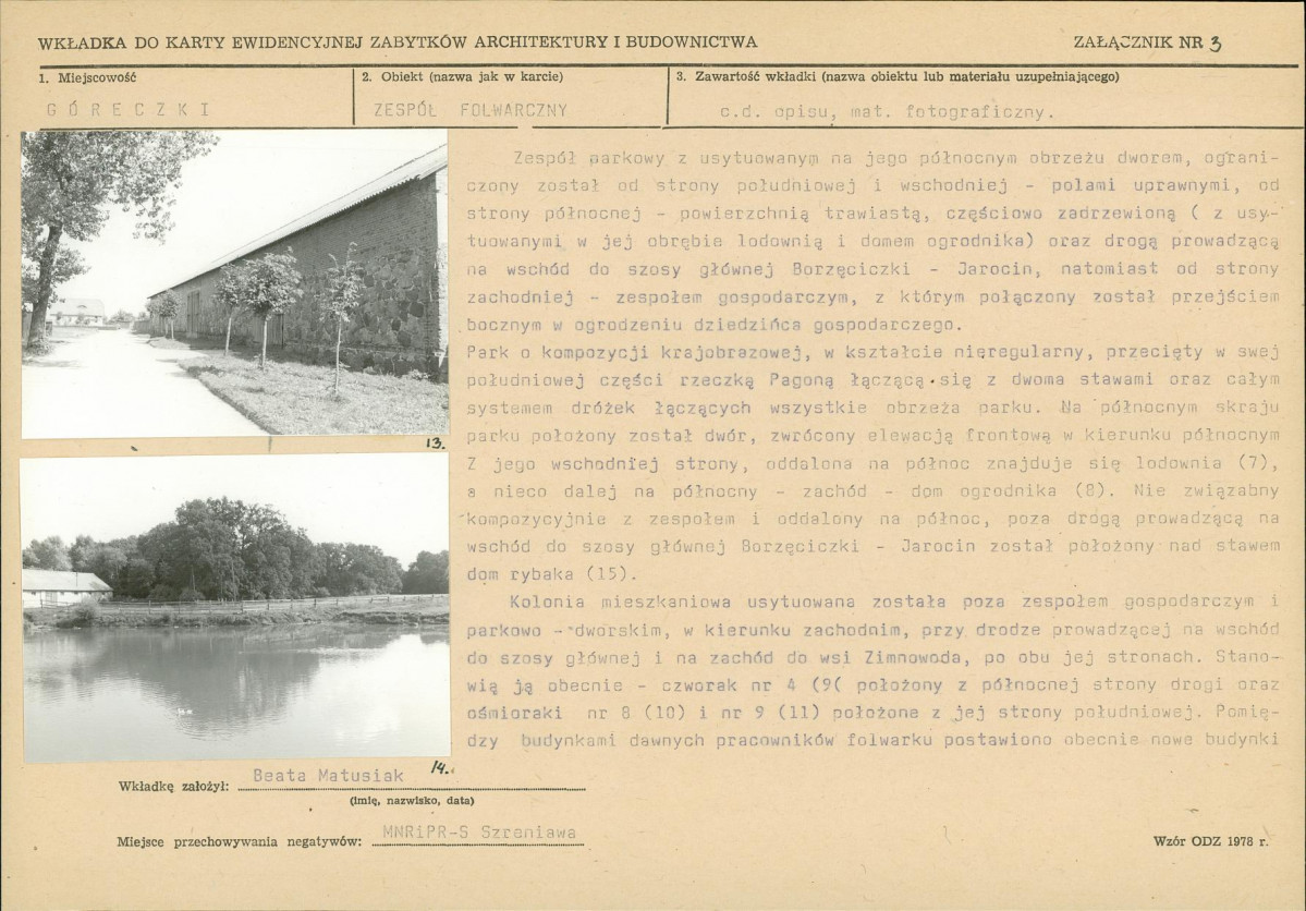 Karta biała, skan nr 9