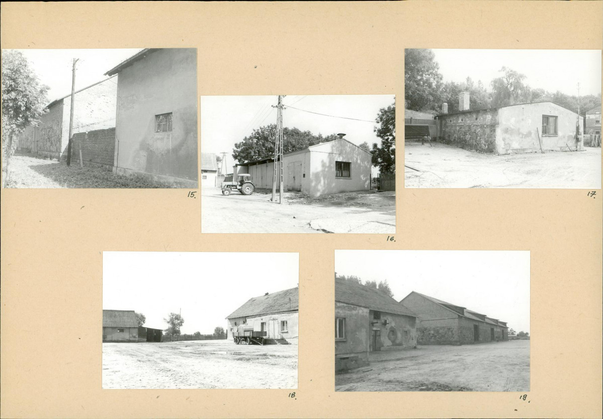 Karta biała, skan nr 10