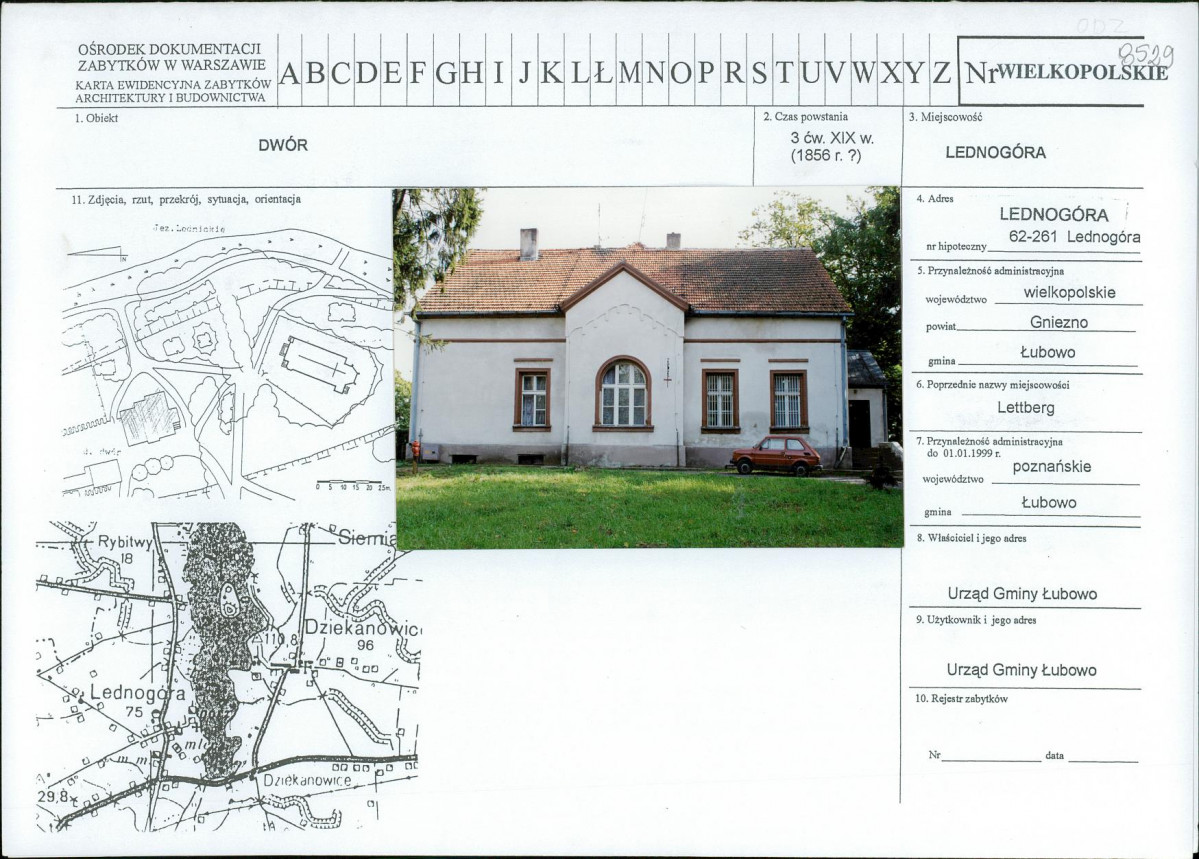 Karta biała, skan nr 1