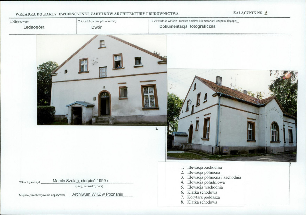 Karta biała, skan nr 6